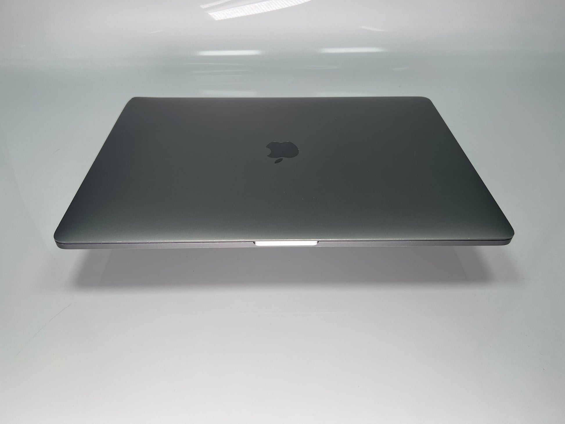 Apple MacBook Pro 2016 15-inch For Parts Only 16GB RAM 512GB SSD