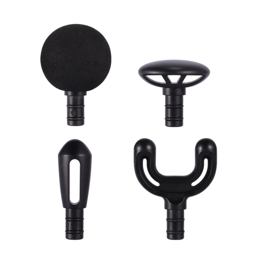 cutex-amt_1024x.jpg?v=1753842745