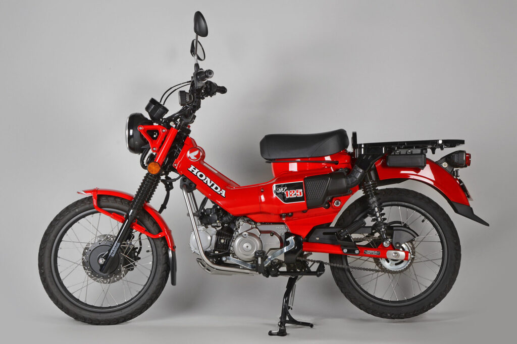 Carburetor For Suzuki TS100 TS125 TS185 TC125 DS100 DS125 DS125N