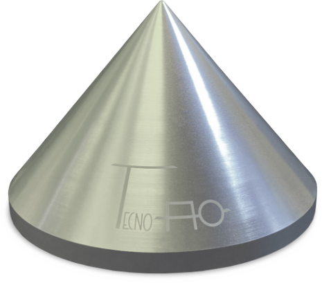 テクノAOアジア (TecnoAO)テクノエーオーアジア