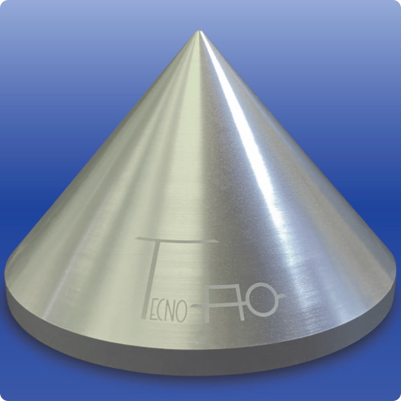 テクノAOアジア (TecnoAO)テクノエーオーアジア