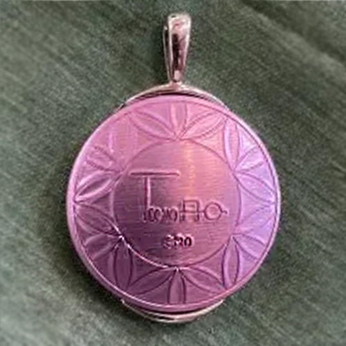 テクノAO 製品紹介 | テクノAOアジア (TecnoAO)テクノエーオーアジア