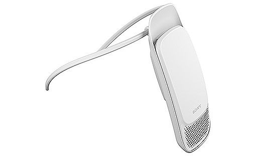 着るクーラー『REON POCKET』に専用ネックバンドが新登場！首にかける