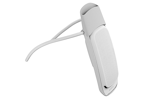 新製品】最大約2倍の駆動時間と最大約1.2倍の吸熱性能を実現した『REON