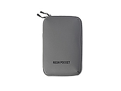 REON POCKET PRO』に新展開！ 新たなオプションパーツの発売があるかも