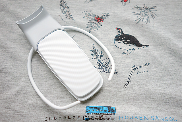 ソニーストアにて『REON POCKET 5』が再び完売 出るか！？2025年の新