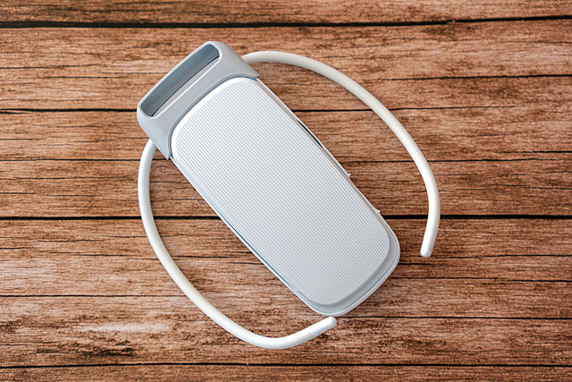 ソニーストアにて『REON POCKET 5』が再び完売 出るか！？2025年の新