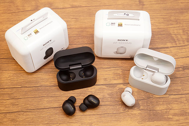 It's a Sony展ガチャガチャラバーストラップ第4弾レポート - ソニーの