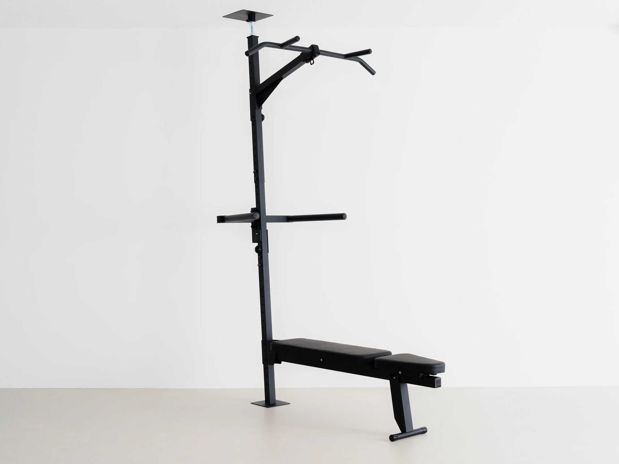 KENSUI kaku model 1 – TEDDY WORKS