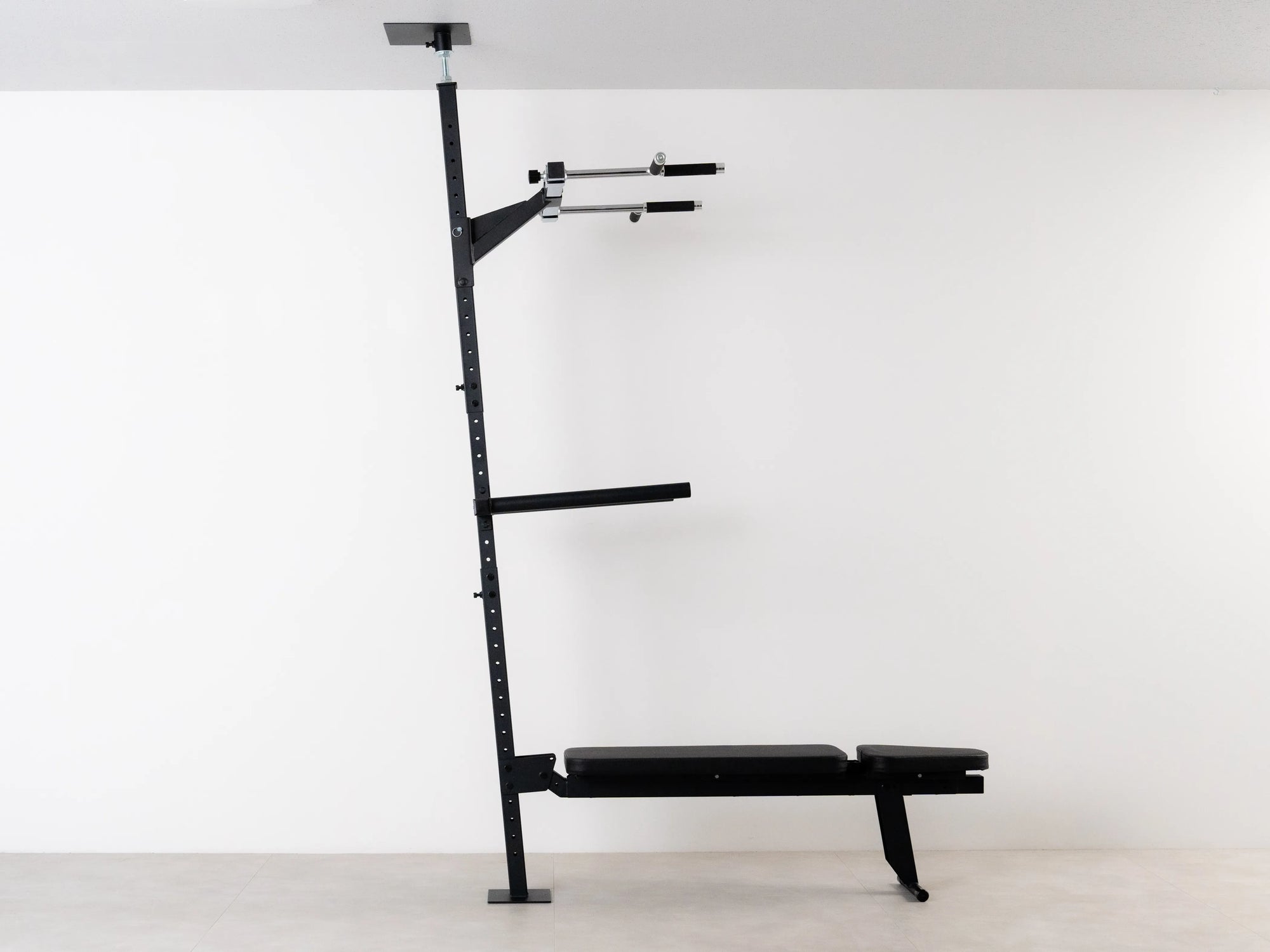 KENSUI kaku model4 – TEDDY WORKS