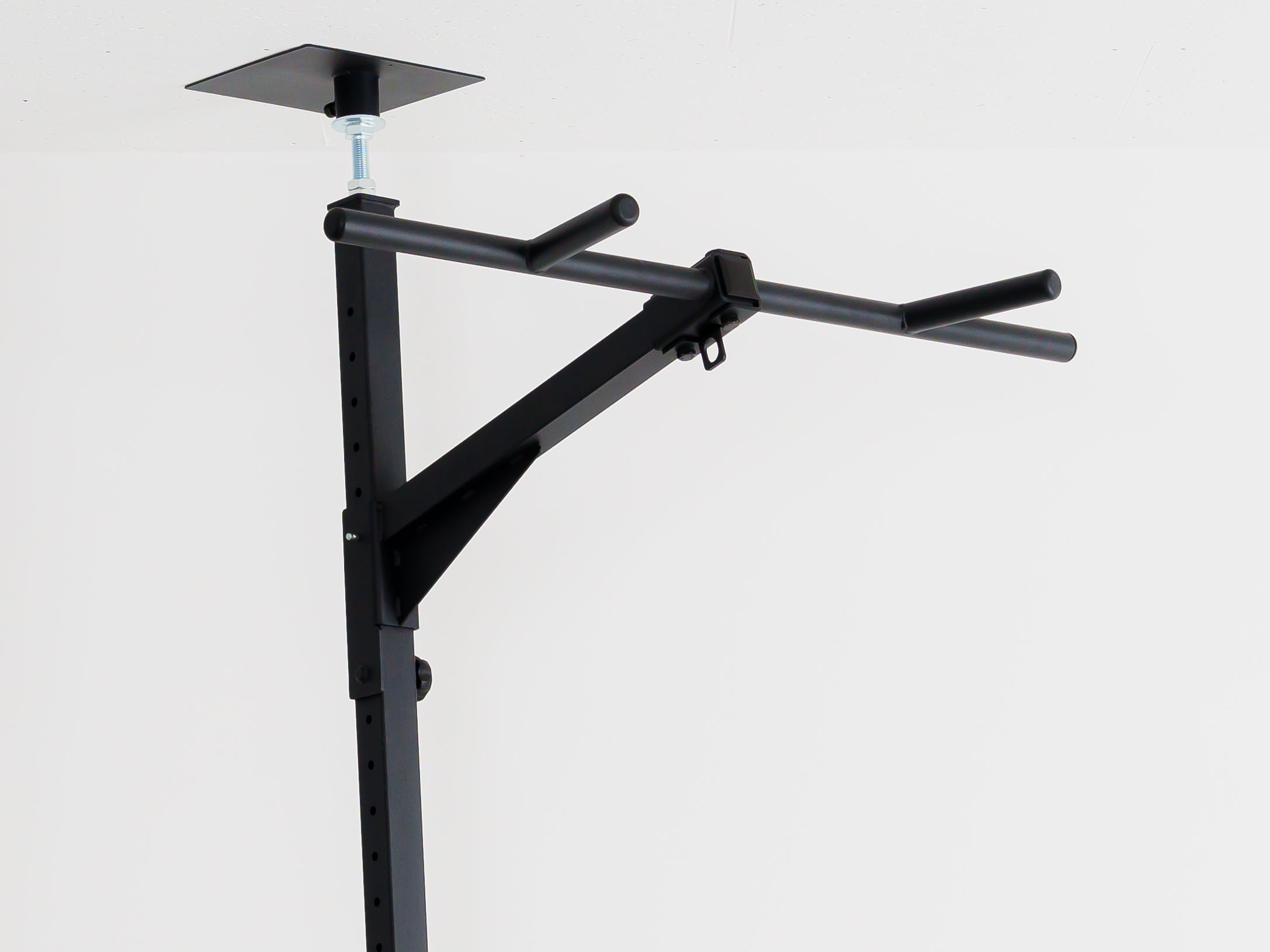 オプション品一覧 – TEDDY WORKS