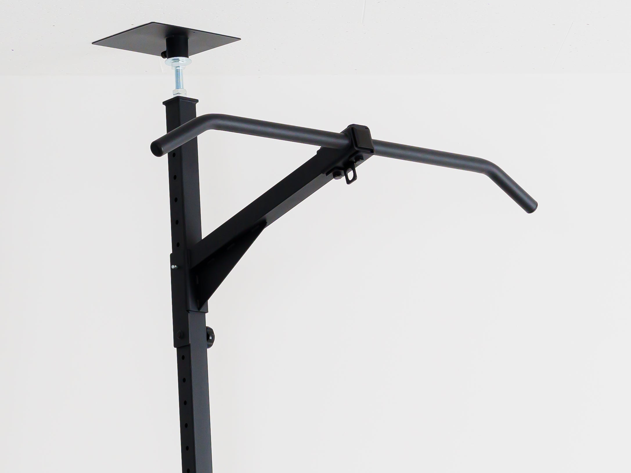 Handle list – TEDDY WORKS