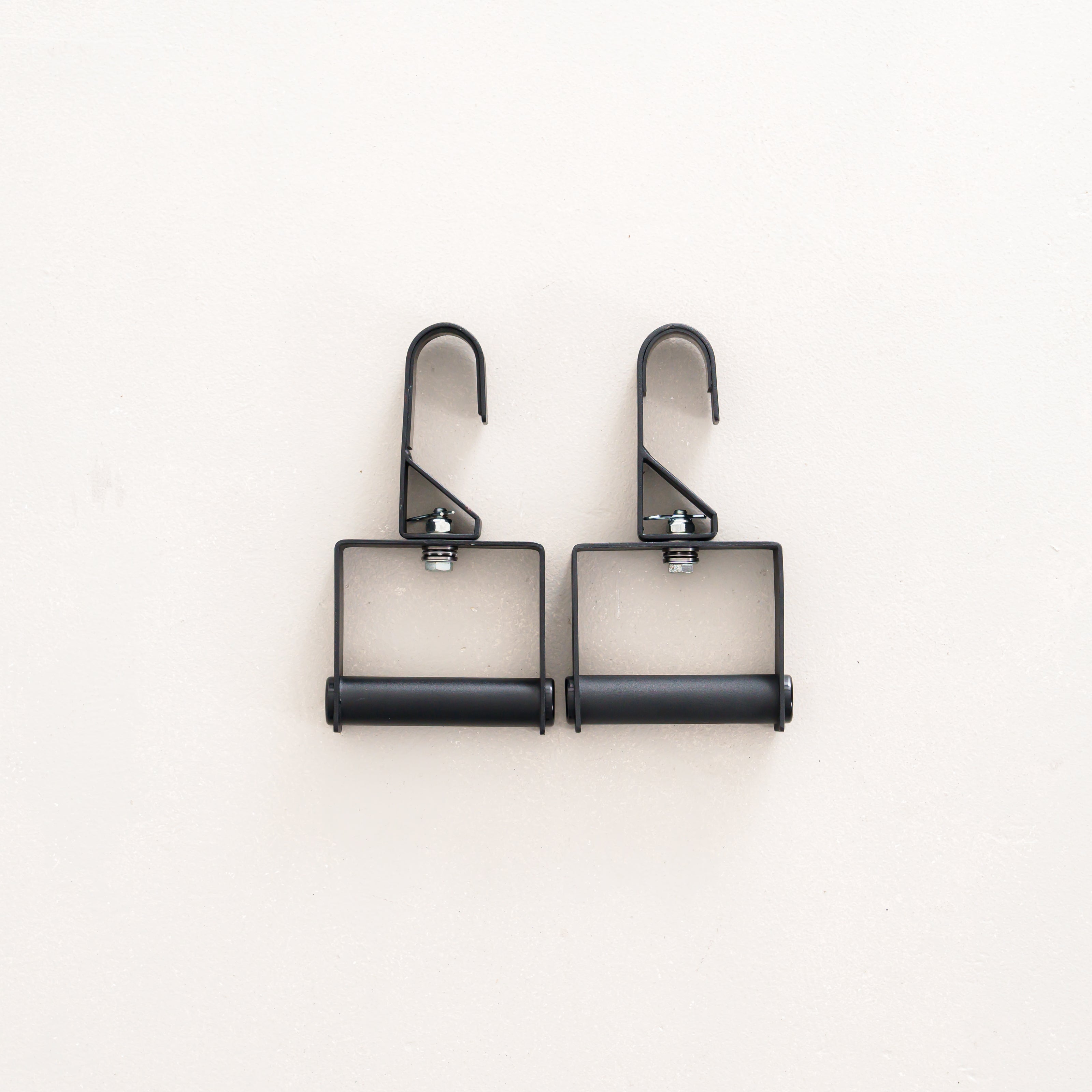 オプション品一覧 – TEDDY WORKS