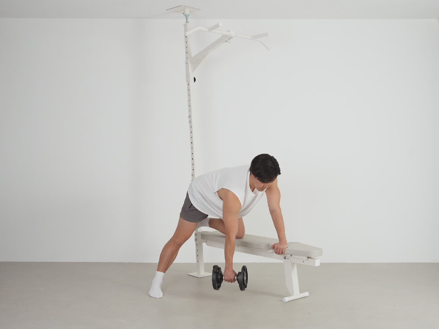 KENSUI kaku-1 – TEDDY WORKS