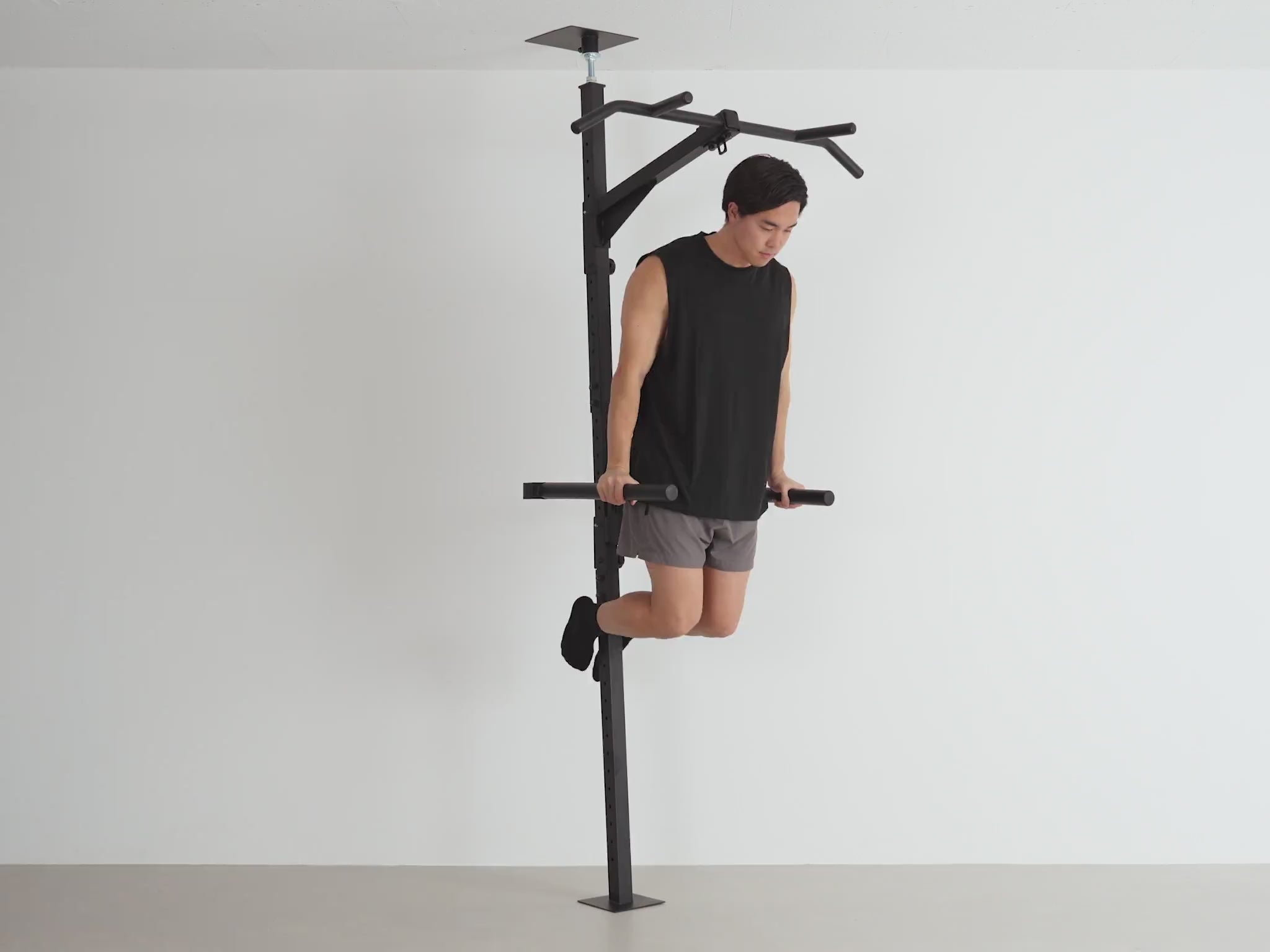 86f7a00519314d38a43ea29f3fa387