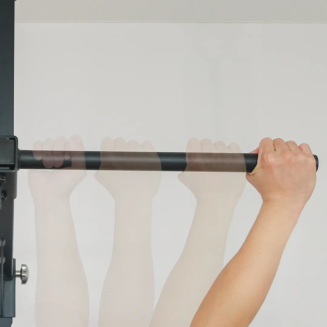 ハンドルの選び方 – TEDDY WORKS