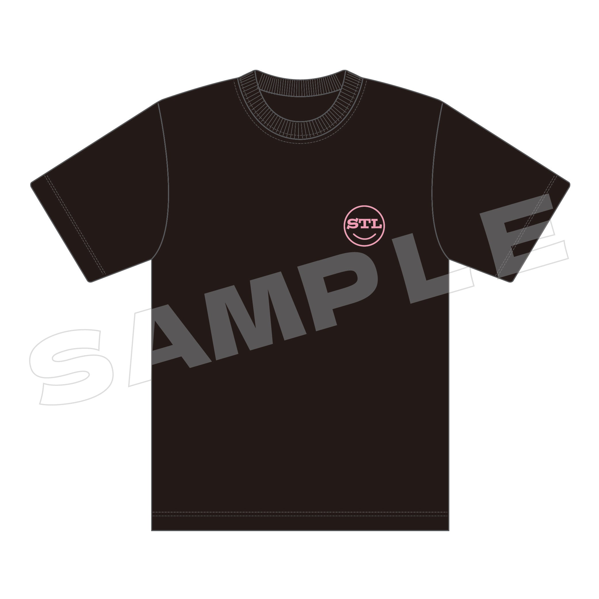 スぺプラ手越 – 手越祐也公式LINEオフィシャルショップ