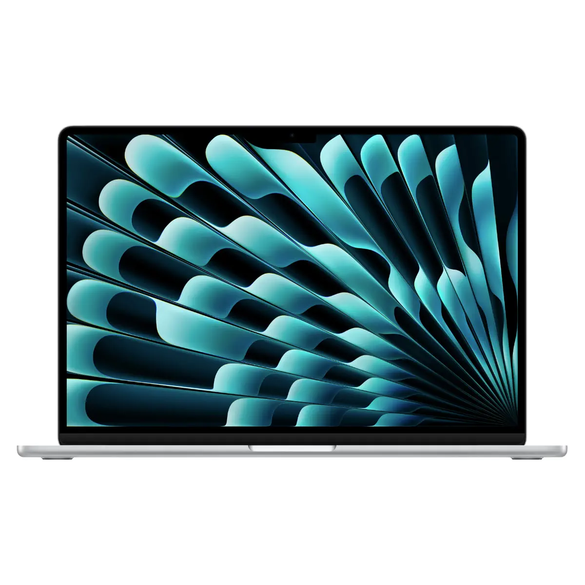 MacBook Air 13 M3 (2024) купить в Киеве и Украине - TEHNOKRAT