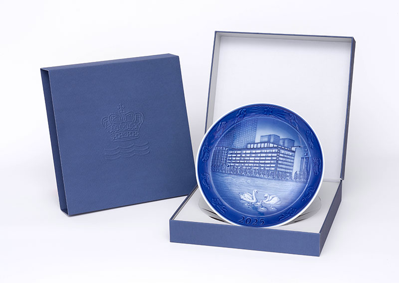 帝国劇場クロージング特設ページ