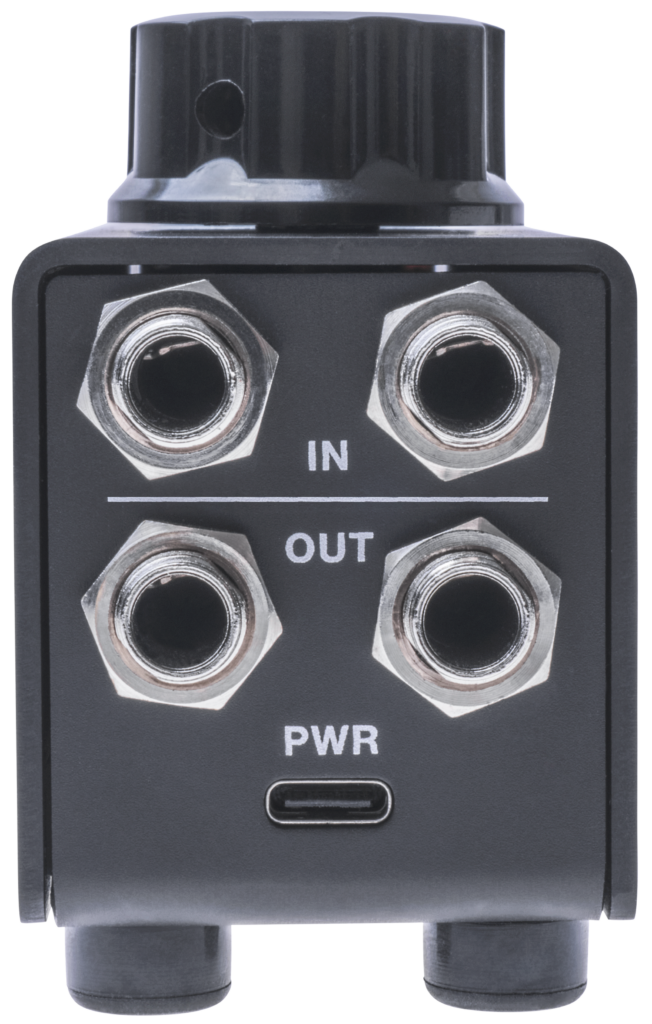 TEIL3 B& BLACK - TEILE Elektronik