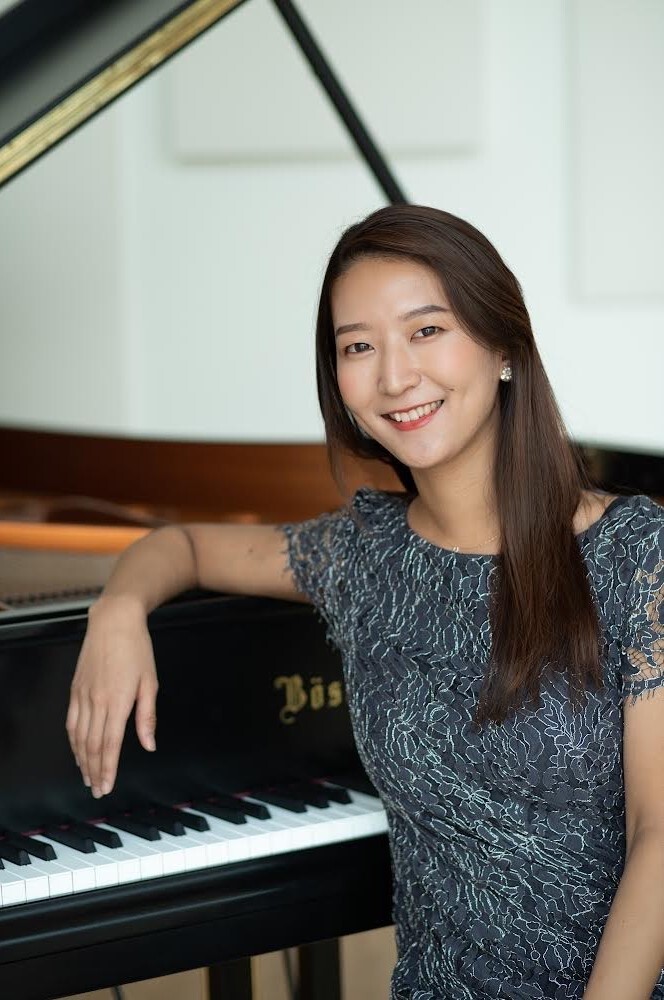 小川恭子ヴァイオリン・リサイタル【文京楽器】 | 文京楽器