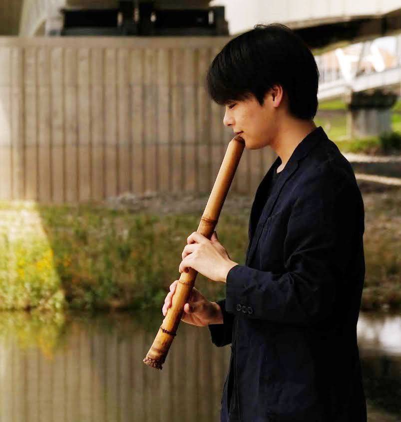 和楽器ライブ配信！（箏・三味線・尺八）【Music-Core】 | オンライン