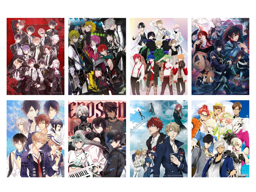 先着販売／2月1日・NIGHT】RejetFes.2026 Answer【株式会社タクティ