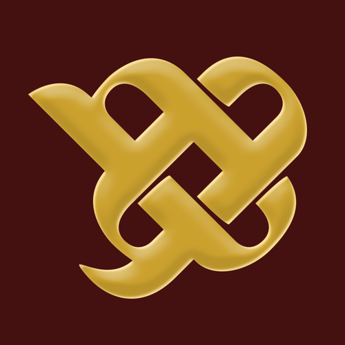 小川恭子ヴァイオリン・リサイタル2023【文京楽器】 | 文京楽器