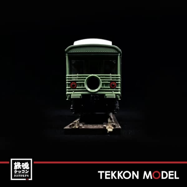 Nｹﾞｰｼﾞ KATO 10-428 ｢つばめ｣青大将 7両基本ｾｯﾄ - 鉄魂模型