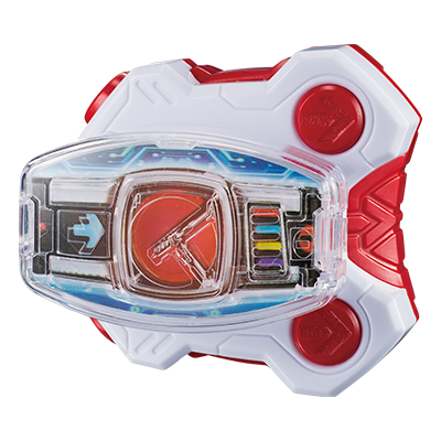 2023年1月号 - 小学館「てれびくん」オフィシャルサイト