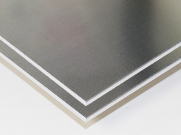 アルミ板 2mm セット品の通販サイト『鉄板市場』