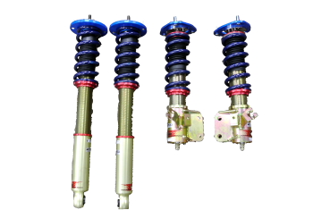 オリジナルパーツ 奈良県吉野町 チューニングショップ テラレーシング