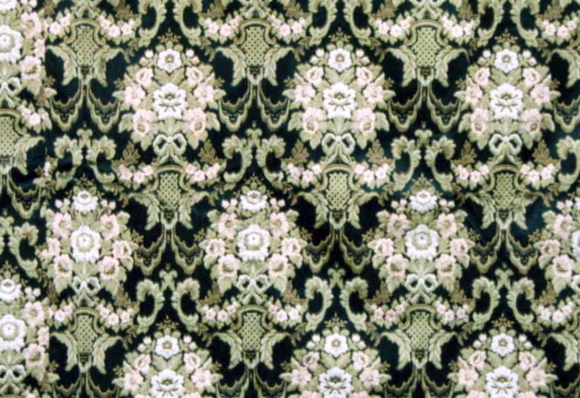 金華山 | テクノガレージinテラックス