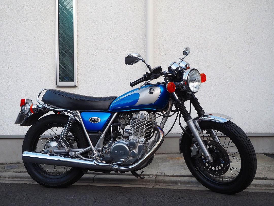 ホンダ ジュリオ（Honda Julio AF52）の魅力とトラブル履歴 | タビトバ