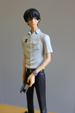 Goods | TVアニメ『残響のテロル』公式サイト