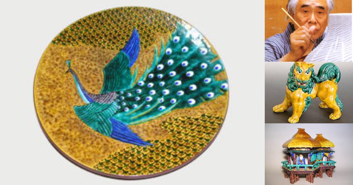 三代浅蔵五十吉