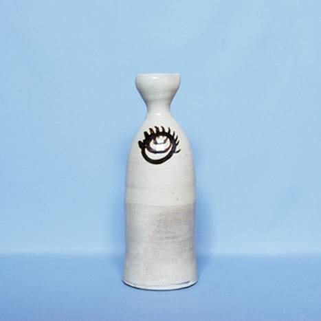 徳利 | 昔の物 今の物 | 連載・手仕事レポート | 手仕事フォーラム