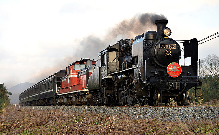 PIKO BR015 旅客用蒸気機関車 PIKO BR015 旅客用蒸気機関車 PIKO BR015