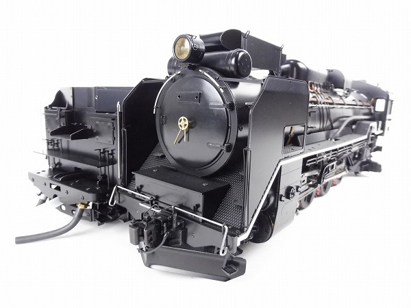 鉄道模型メーカー「アスターホビー」の歴史・特徴・魅力を徹底解説