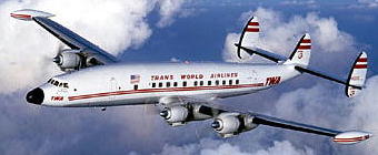 B005 ジョン・ボール