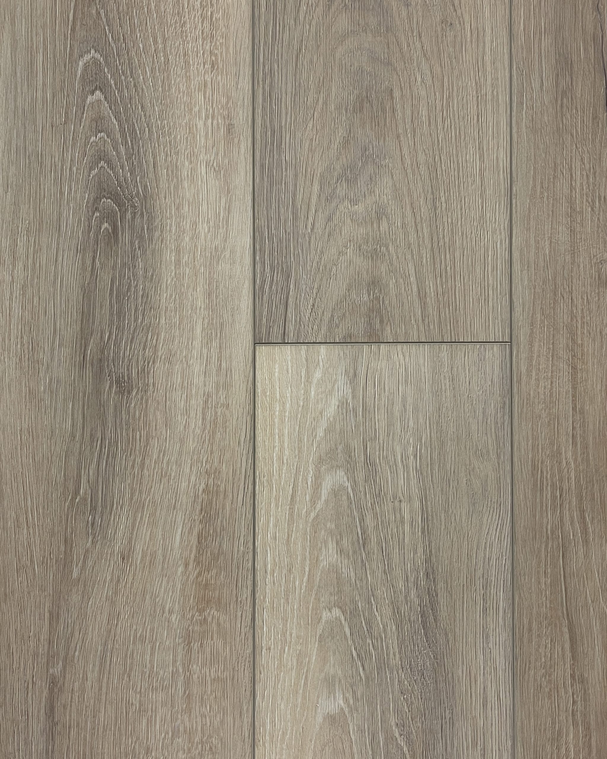 Fuzion Dynamix XL 3DGE Luxury Vinyl Plank - Texas Direct Carpet