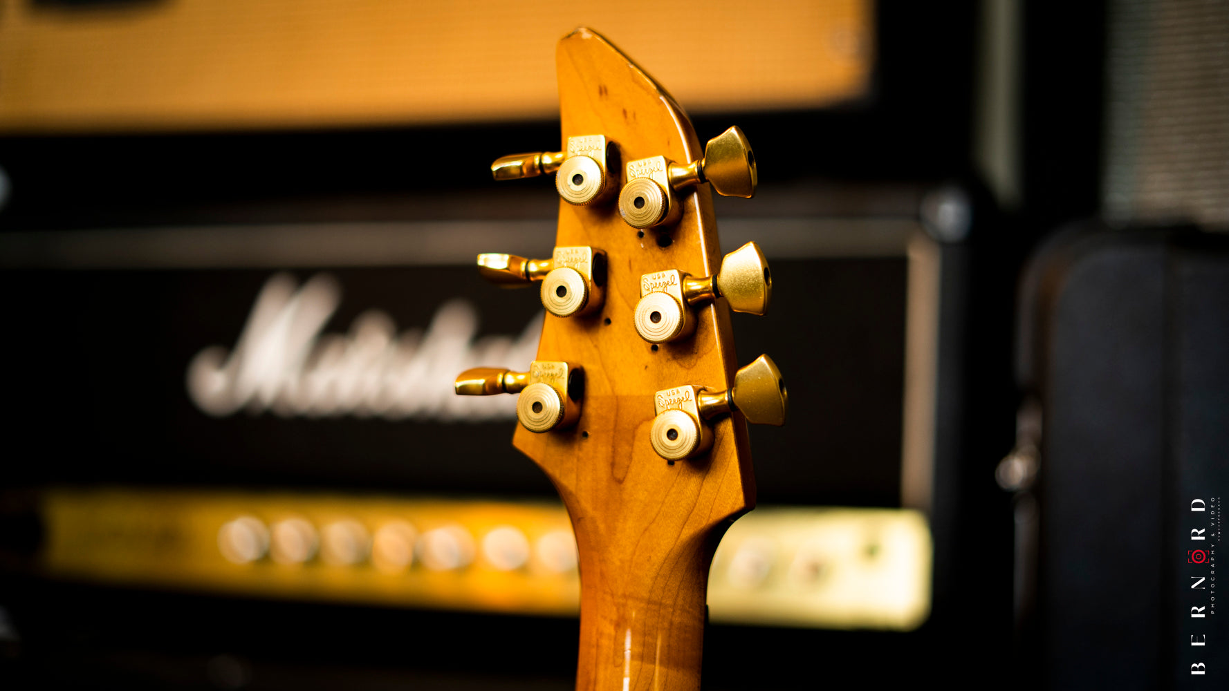 Akai Professional Project nineteen ninetyseven 1997 Natural