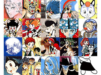 ブラック・ジャック｜虫ん坊｜手塚治虫 TEZUKA OSAMU OFFICIAL