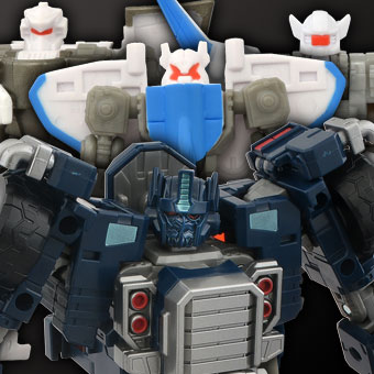 トランスフォーマーオフィシャルサイト｜タカラトミー