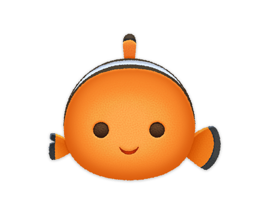 ディズニー ツムツム フェスティバル Nintendo Switch ｜ バンダイ