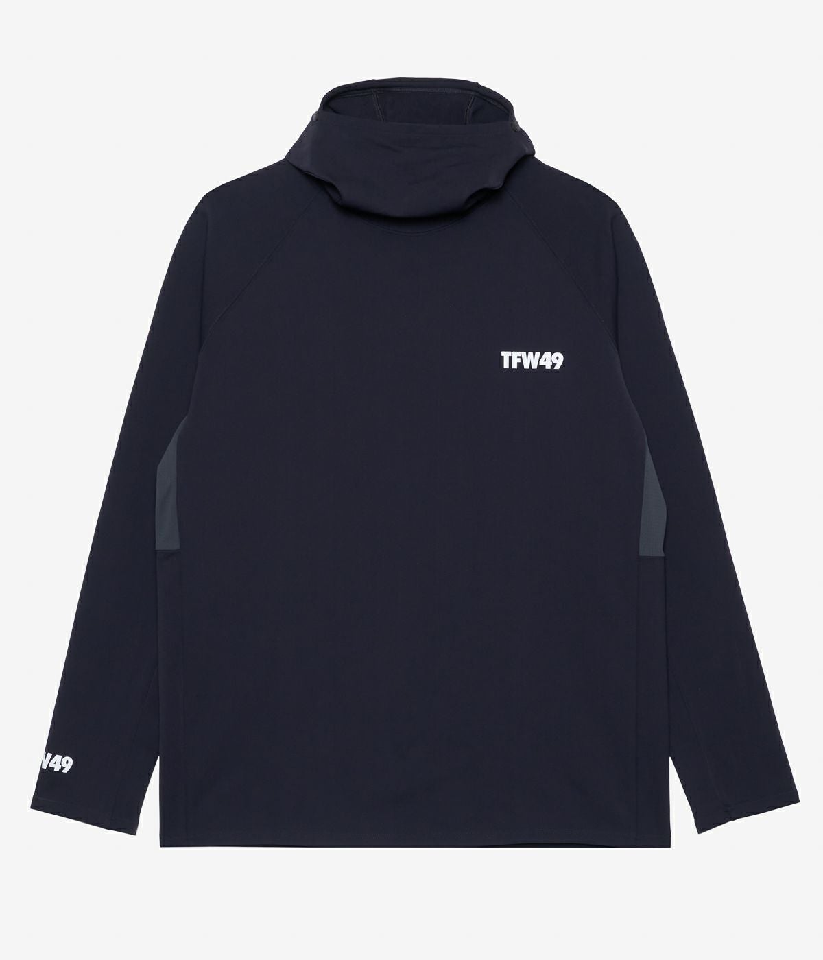 OCTA BLOUSON | TFW49（ティーエフダブリュー）Official EC Store