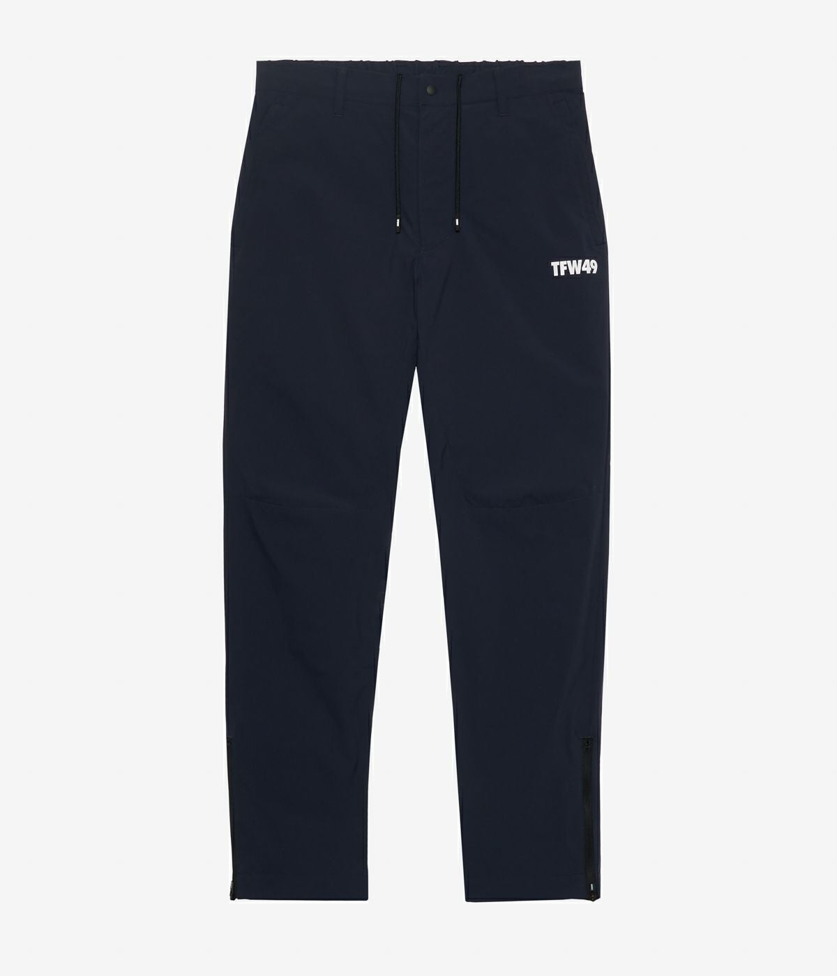 TFW49 SHIFLD WARMER PANTS サイズM 黒 サンプル品 TFW49】《MEN'S