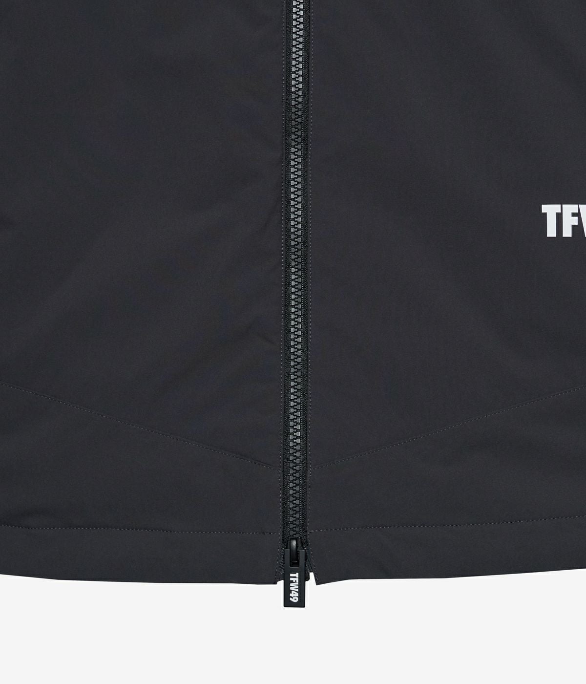 OCTA INSULATED PARKA | TFW49（ティーエフダブリュー）Official EC Store