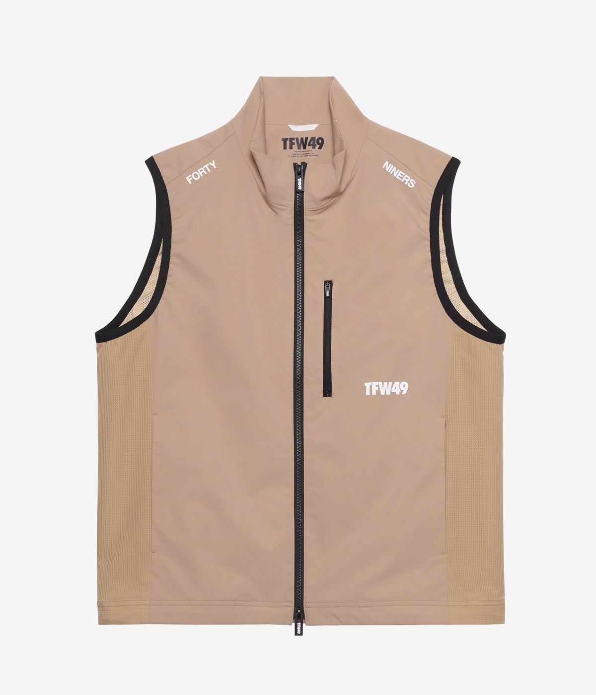 アウター&ジャケットの商品一覧 | TFW49（ティーエフダブリュー