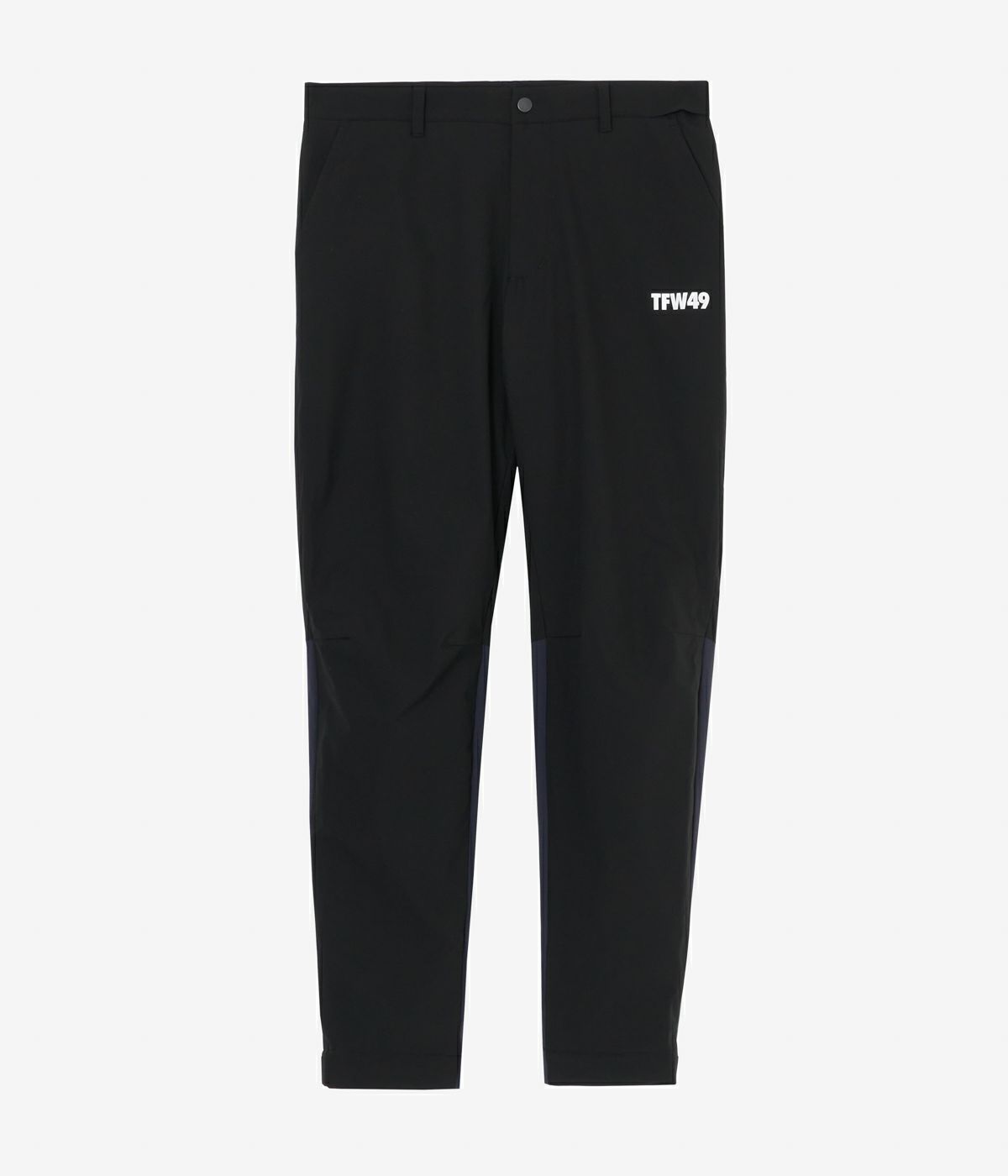 COMBINATION PANTS | TFW49（ティーエフダブリュー）Official EC Store